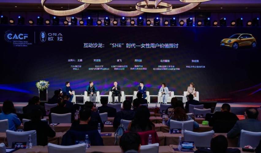 图片19.jpg
