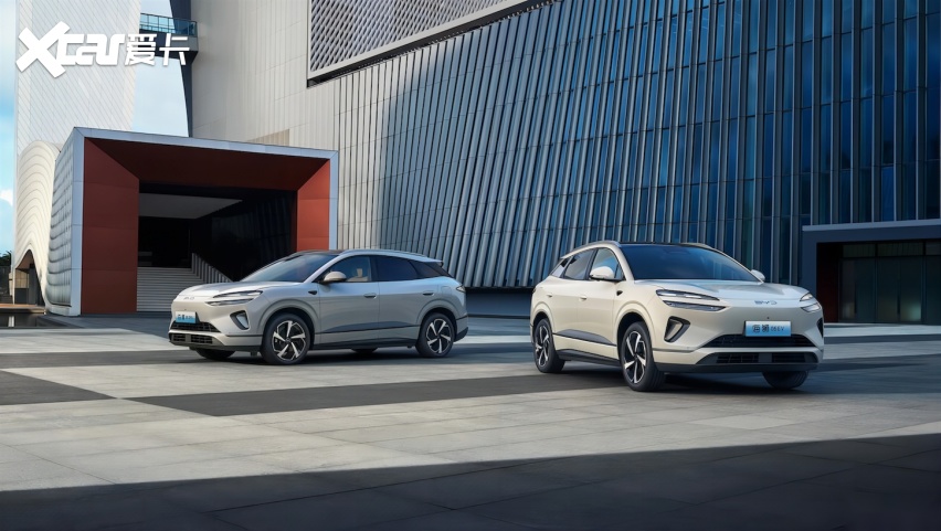 15万预算跑长途！燃油、插混、增程SUV，2026年谁更值得买？