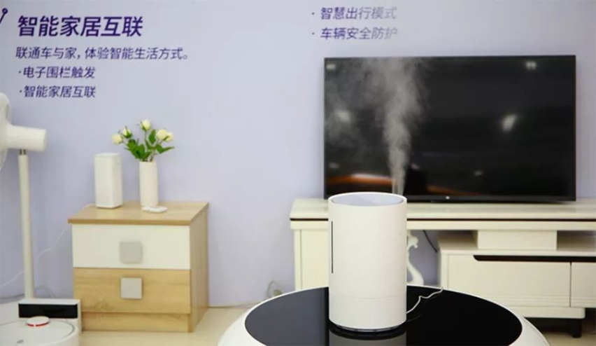 七夕怎么制造浪漫？聪明的人盯上了这台和七夕同名的车