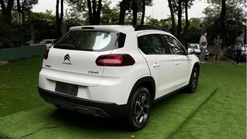 买车先等等，这三款重磅车7月份上市