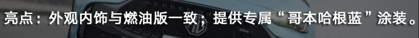 一周新车抢先看 WEY坦克300/岚图FREE/本田LIFE