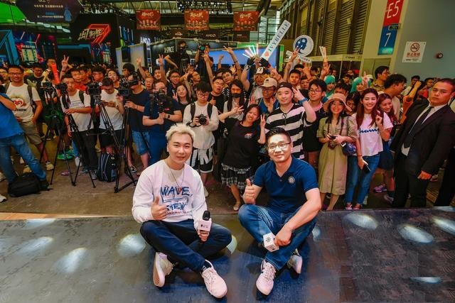 最“二次元”的呆萌小车，再推出青春版，为了吸引年轻人也是拼了