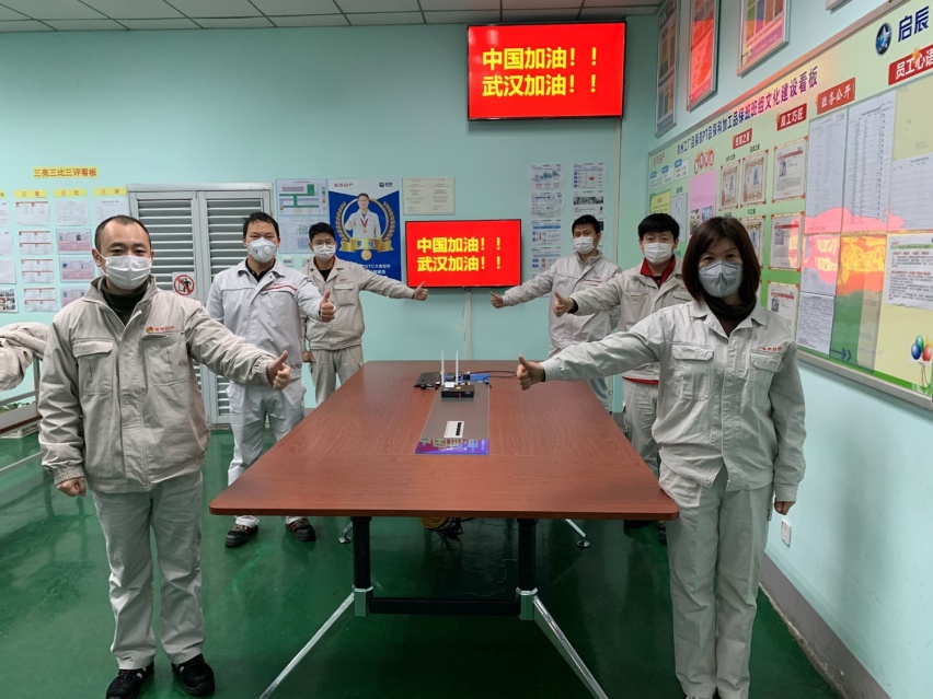 东风日产的破局而出 给尚在困局中的品牌留下哪些思考？