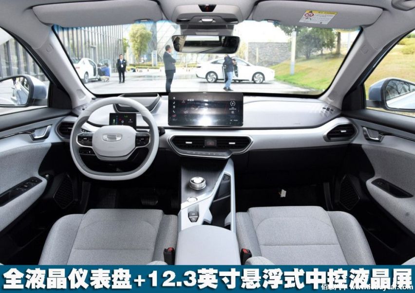 图片5.jpg
