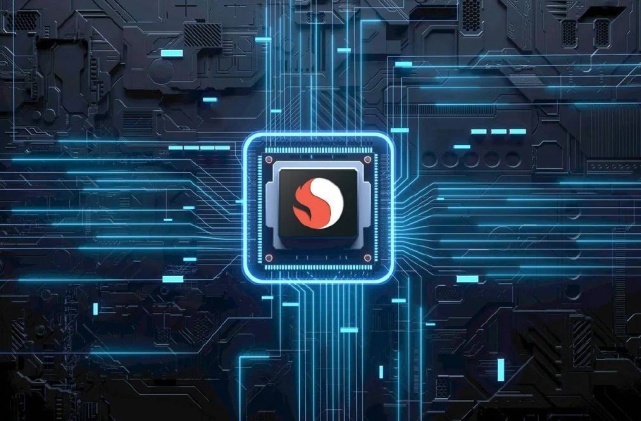 智能化同级别最强，2022 款哪吒 U·智市场前景如何？