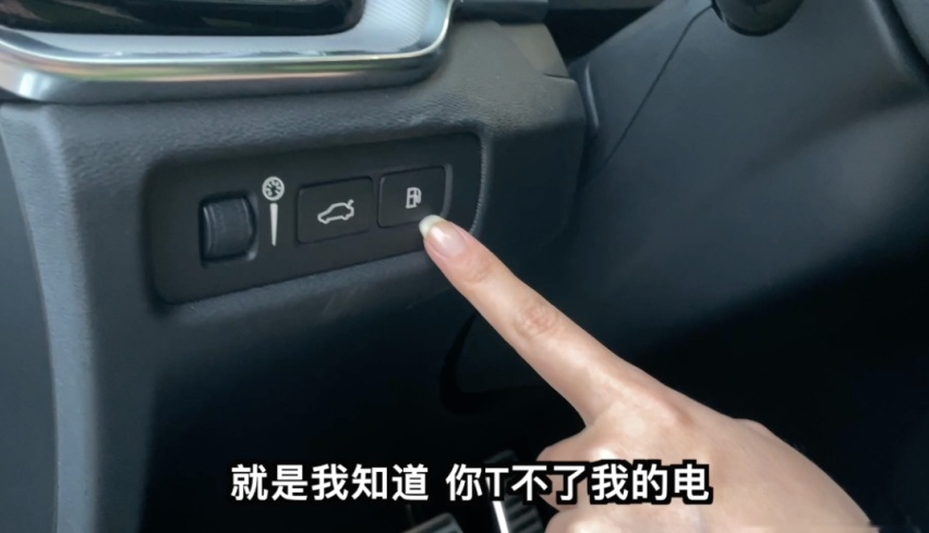混动沃尔沃S60：低调暴力，香掉眉毛？