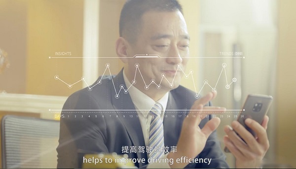 图片6.jpg