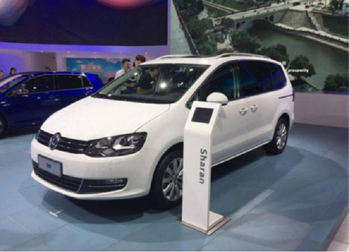 8��6��2019������������У����Ƴ������