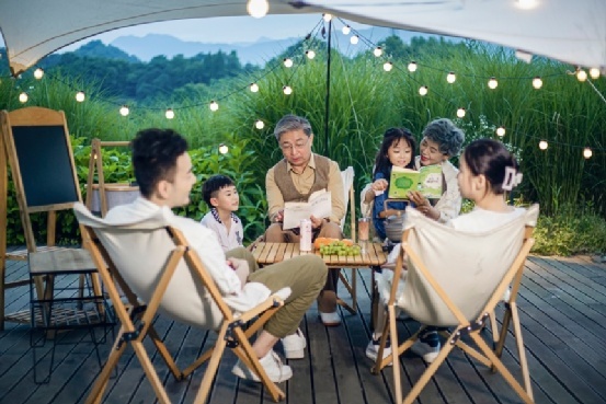 1箱油1家人欧尚X7 PLUS 7座续航极限挑战，7月钜惠