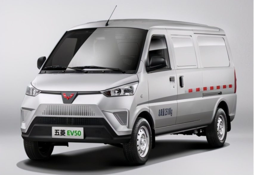 奥迪Q8插混版海外预售,丰田全新Mirai量产版将首发