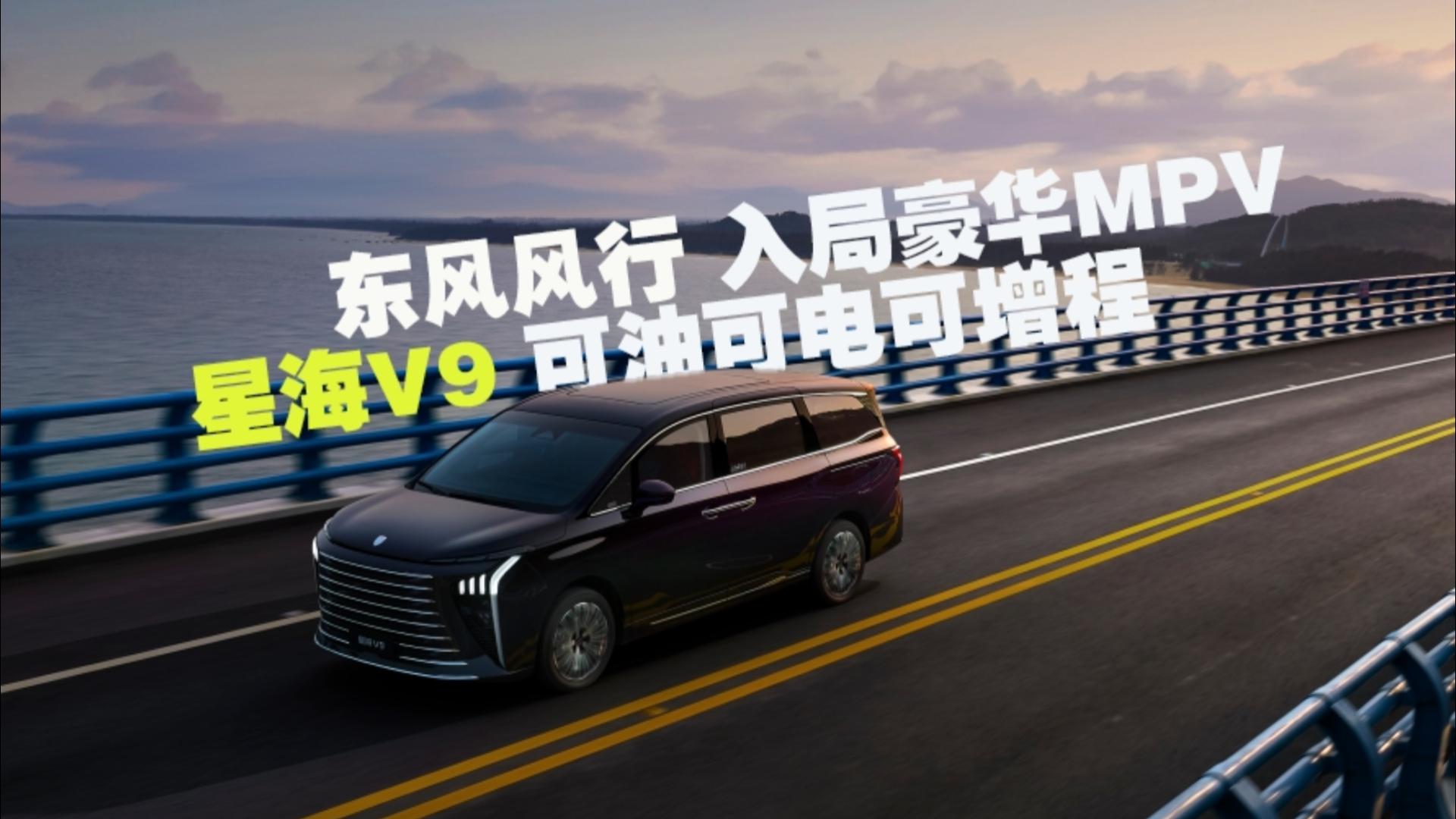 |LL_ֺAMPVǺV9Ϳ늿m(x)1300