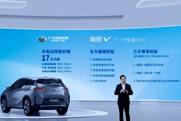 嫌卡罗拉小凯美瑞大？丰田将推A+级的“中国特供车”？