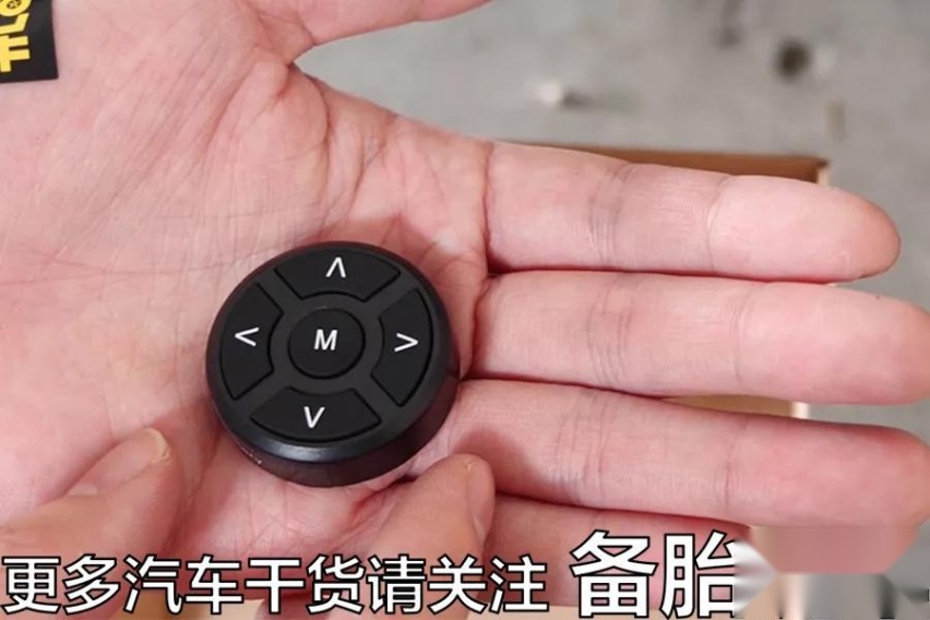 新手开车总剐蹭，加装盲区摄像头有没有用