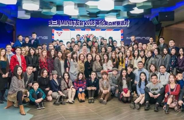 帅就完事！30万以内要无边框车门就看这几款，全是撩妹神器！