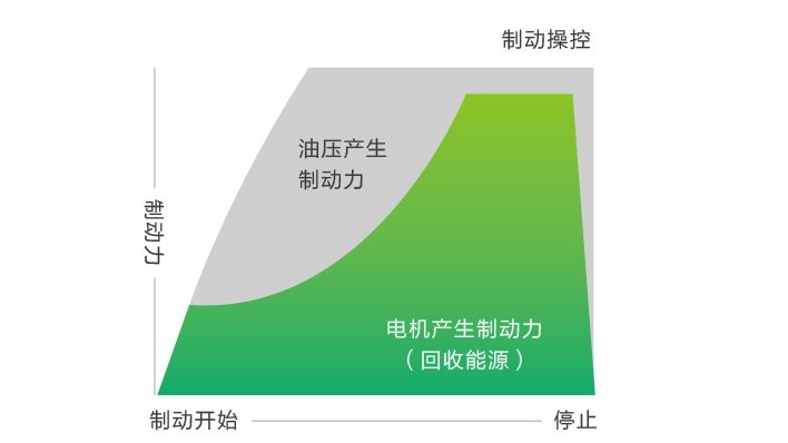揭秘网红标配车的真面目！丰田埃尔法真的是陆地头等舱吗？