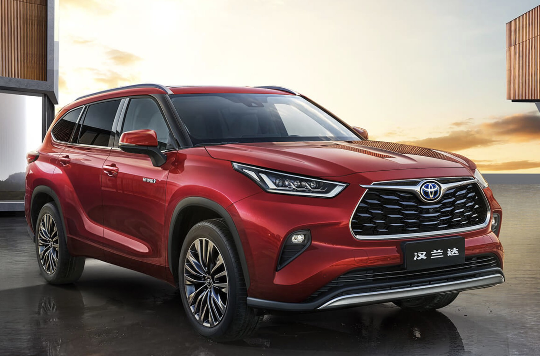 e٩ | NKأy¿hm_ġܡゃ֪ˣ