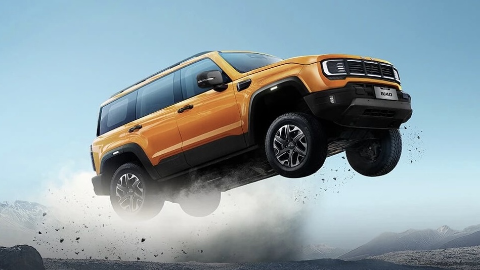 ͬԴ g(sh)ƾ ԽҰĸһ(qing)ؘ(gu)ӲԽҰ(bio)U