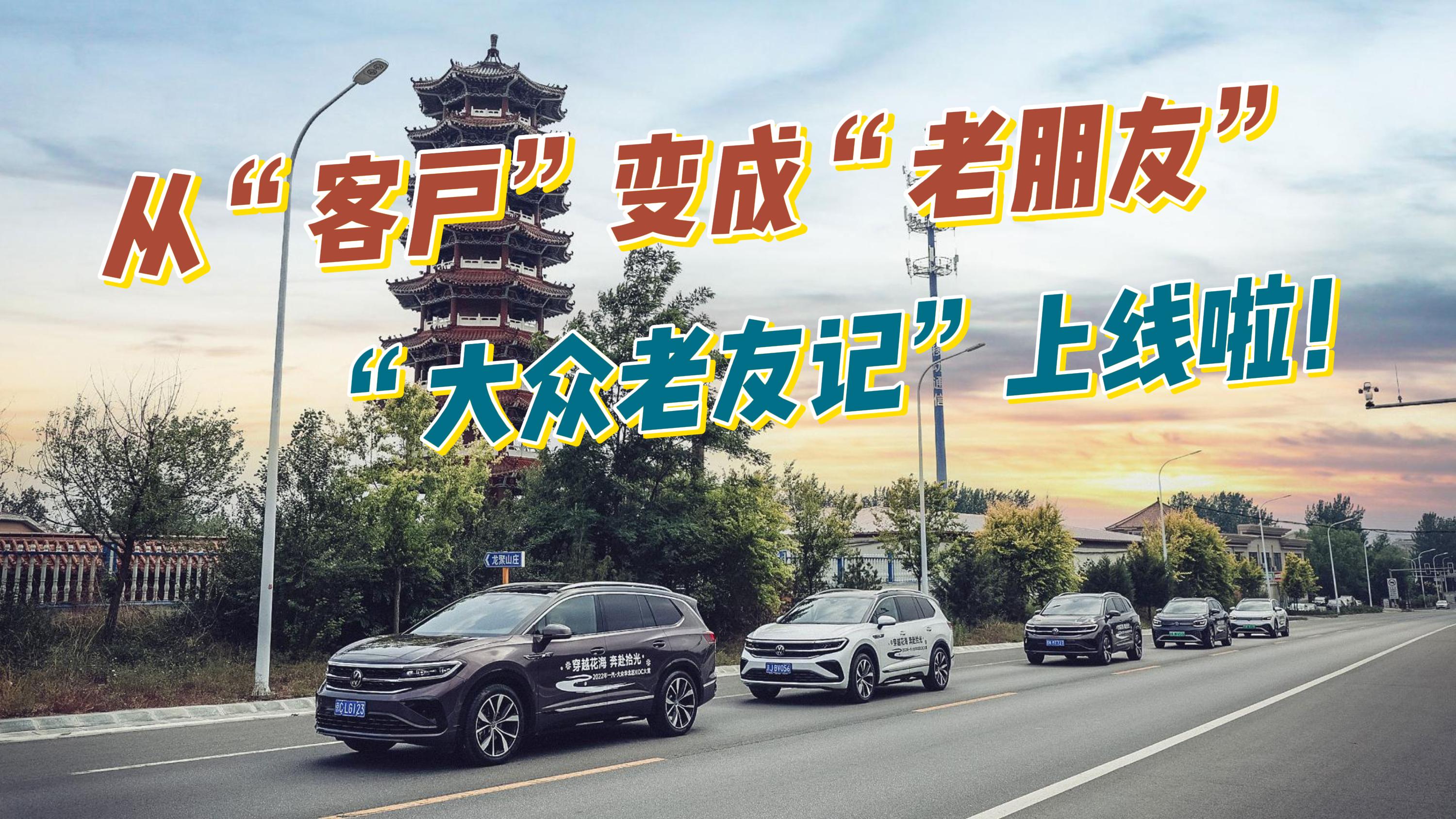 �ġ��͑�(h��)��׃�ɡ������ѡ���һ��-�󱊾����ж����ۣ�