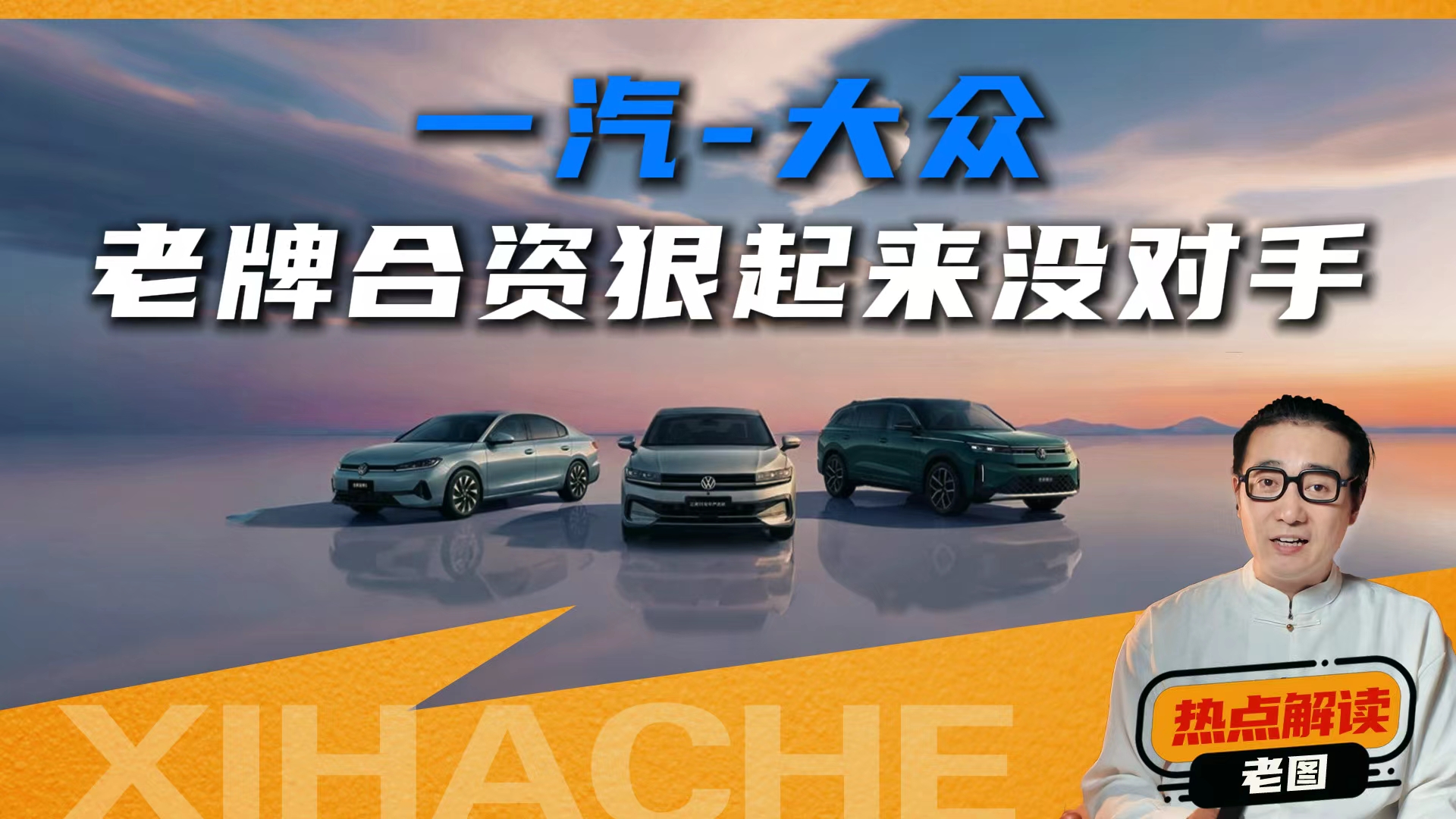 һ�������³��̵㣬�Ұ�����������װף���ϡ���Ϳȥ��