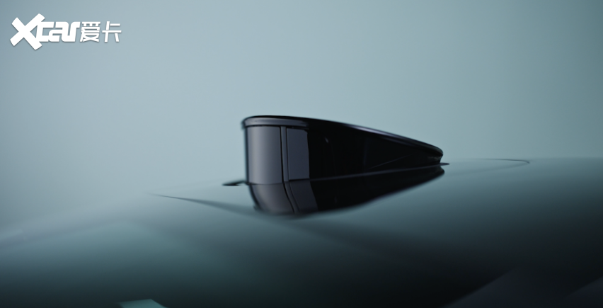 售价508万元起 全新莲花For Me正式上市(图5)