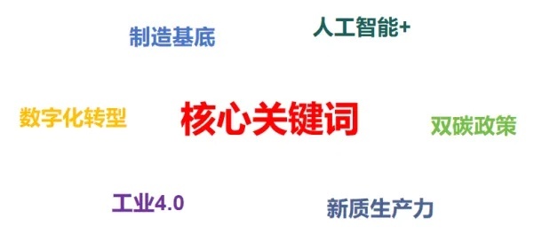 装配升级！2024北京国际智能工厂及自动化与工业装配展览会即将震撼开幕