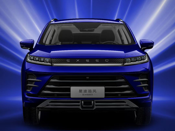 ����һ�� ��;LX������;׷�� ������绹������ζ