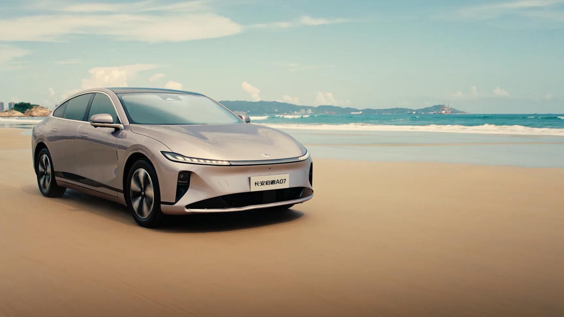 併rʝhEVLԴA07治̓