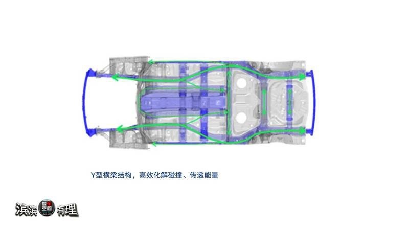 图片5_副本.jpg
