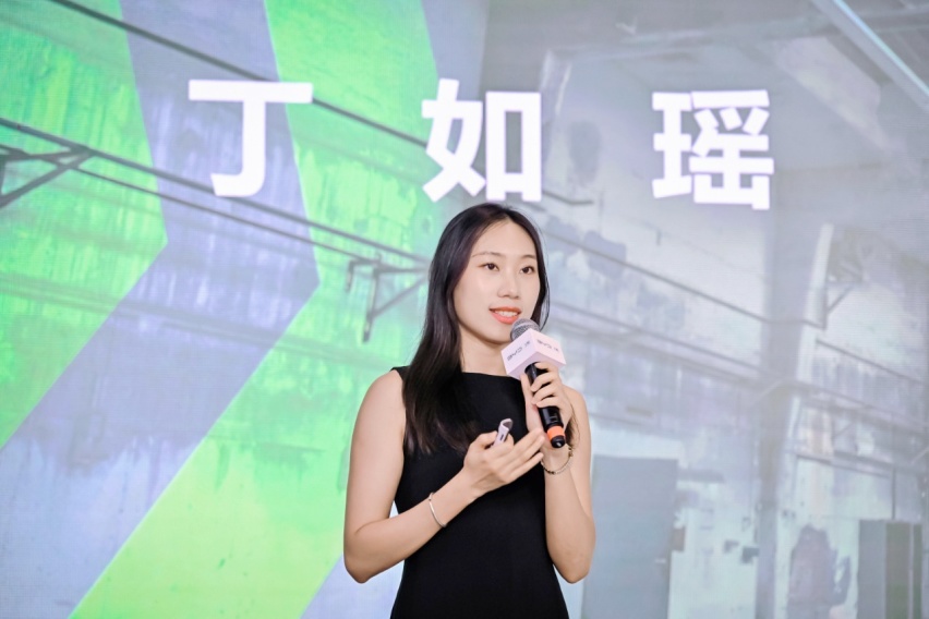 比亚迪宋L 夏日私享复古派对圆满落幕