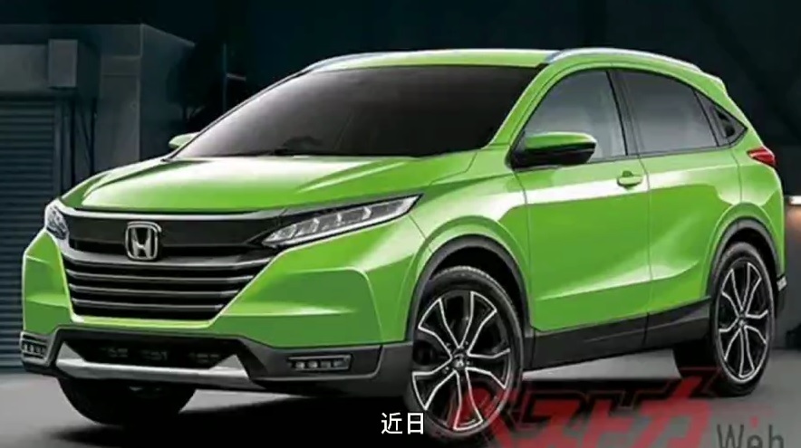 ��·�b����վ��ȫ�±����_����Ⱦ�D�ع⣬�ֵ�j��