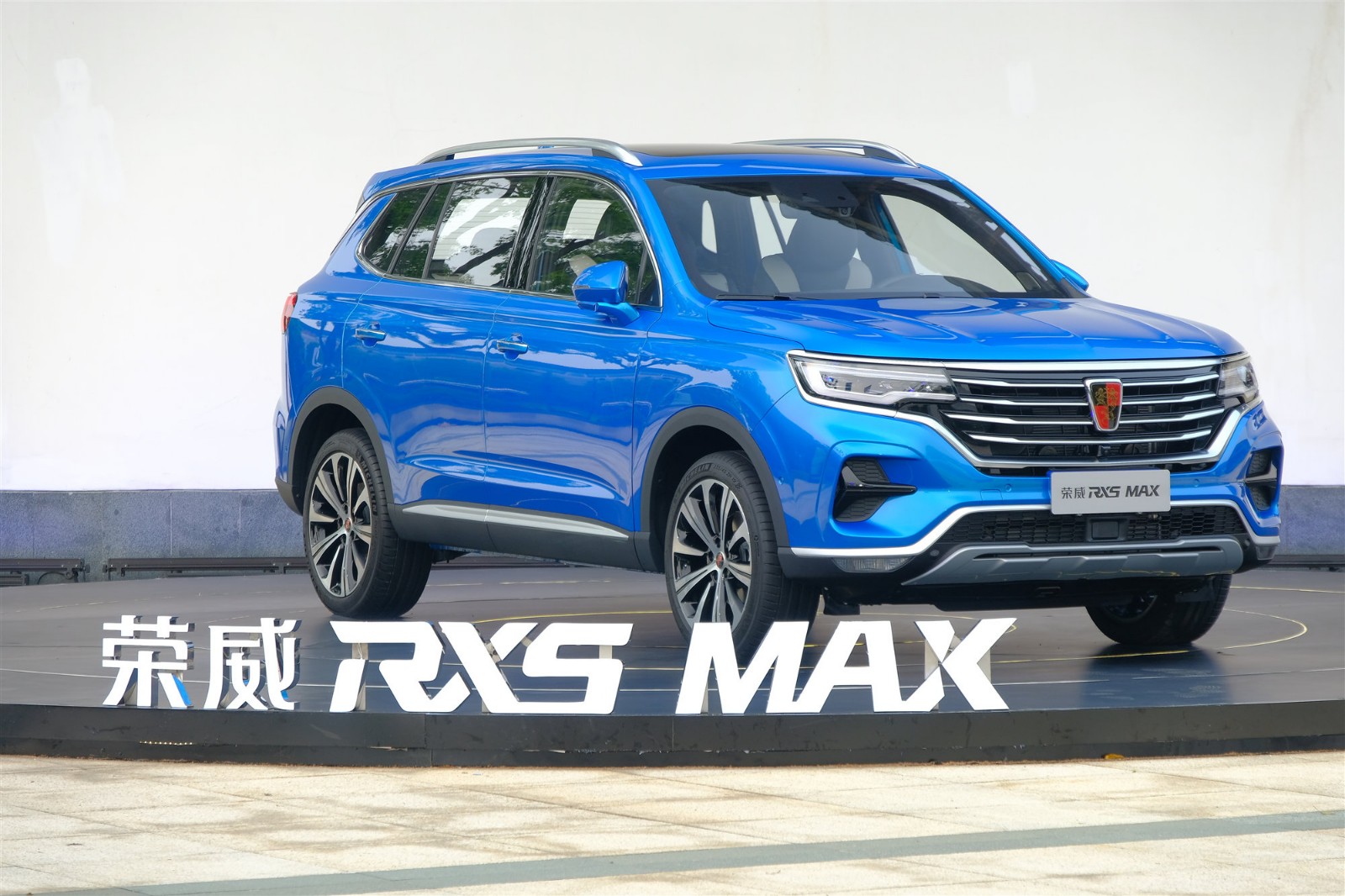 �s��RX5 MAX��ʽ���� �@ϲ�r10.68-17.78�fԪ