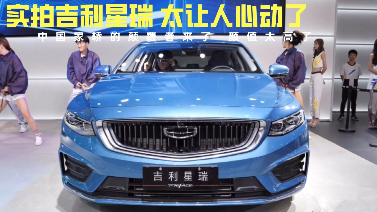 ЇI߁ ļ ֵ̫׌Ą