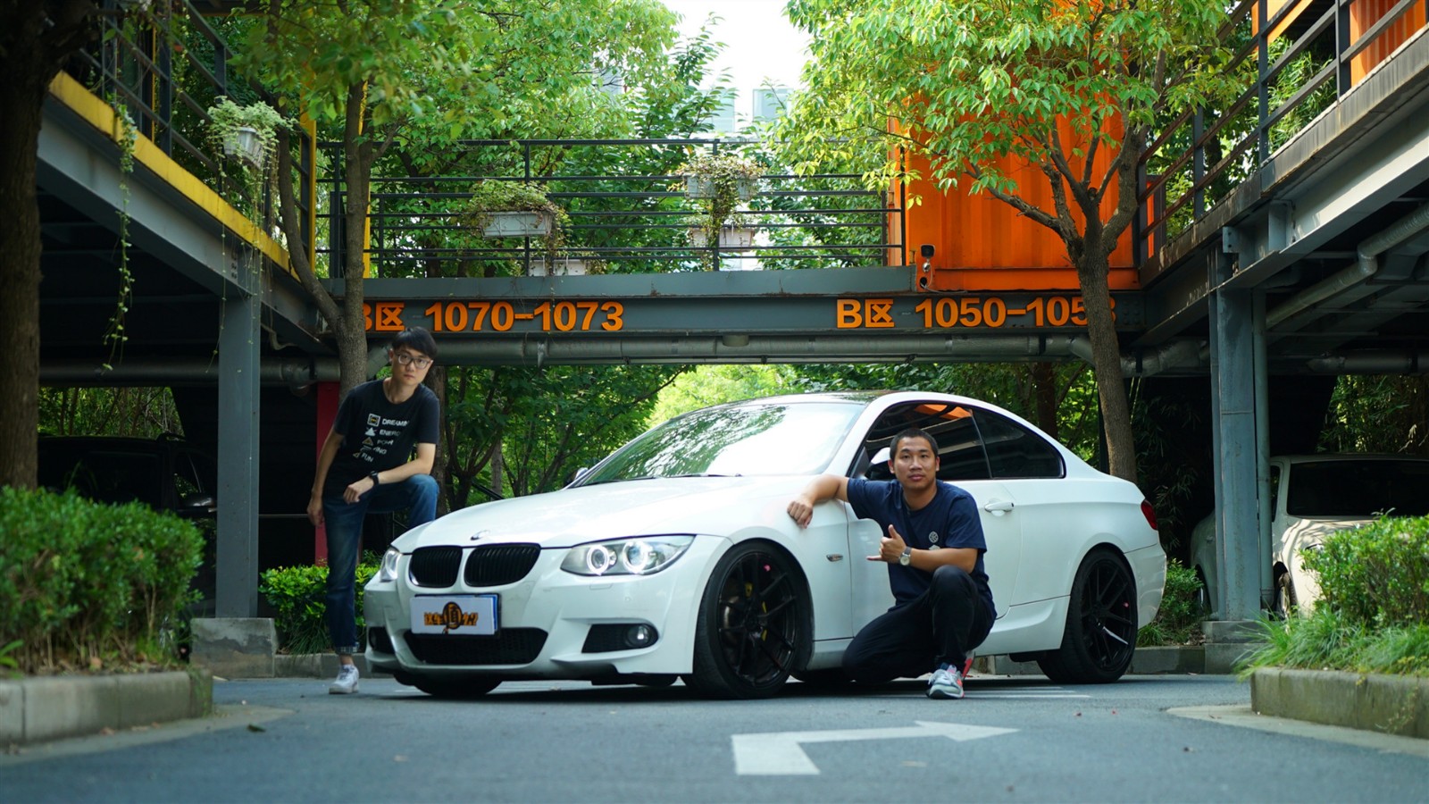 ӵ����̨����335��������ʸ�˵��3ϵ�����ڣ�