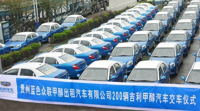 微信图片_20200514104002.jpg