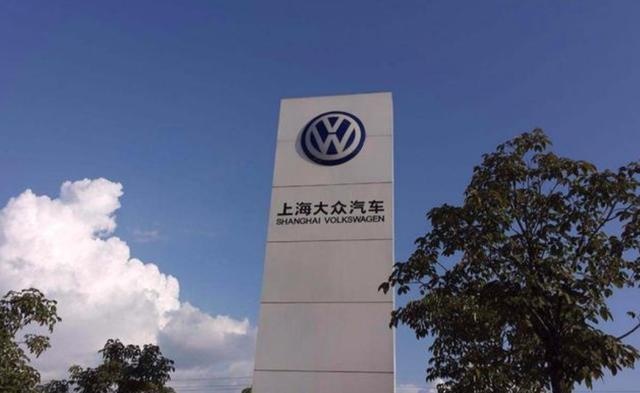 上汽大众MPV Viloran是有多自信，欲和GL8试比高？