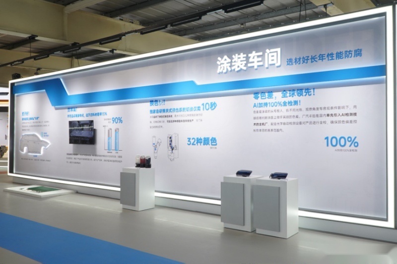价格全面进入“2”时代！2024款汉兰达售22.98万元起