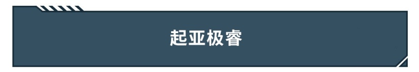 纯进口SUV只要15万就可以搞定？这几款车真不是骗你