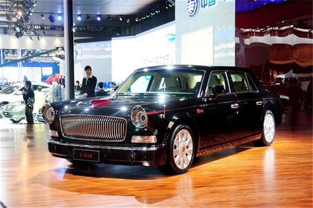 这3款2020年上市的新车既酷又炫