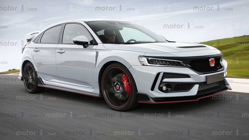 next-gen-honda-civic-type-r-rending-by-motor1.com1.jpg