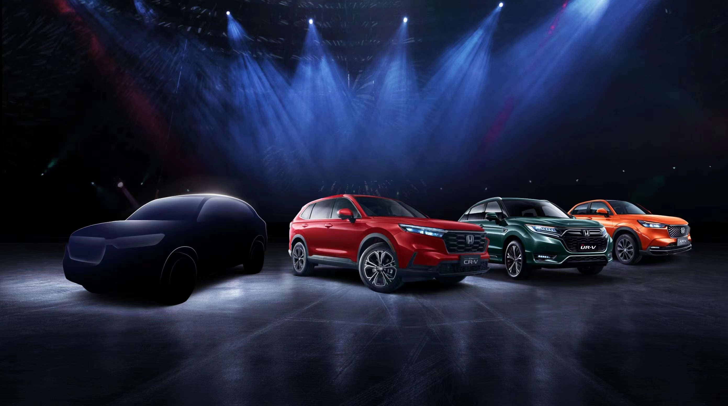 �x���}ABCD������ �|�L����ȫ��SUV��������������