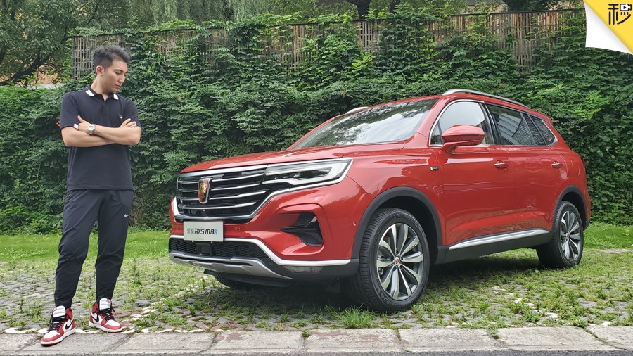 RX8�sС�� �����ǰһ�� ȫ�s��RX5 MAX��܇�לy