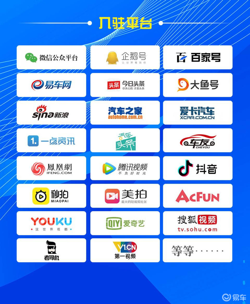 汽车品评 | 福特金牛座的使命召唤