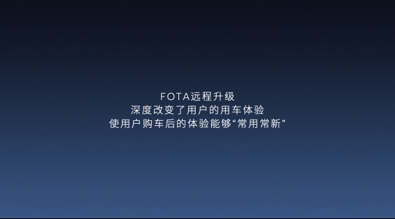 【新闻稿】常用常新 蔚来FOTA远程固件升级上线两周年351.png