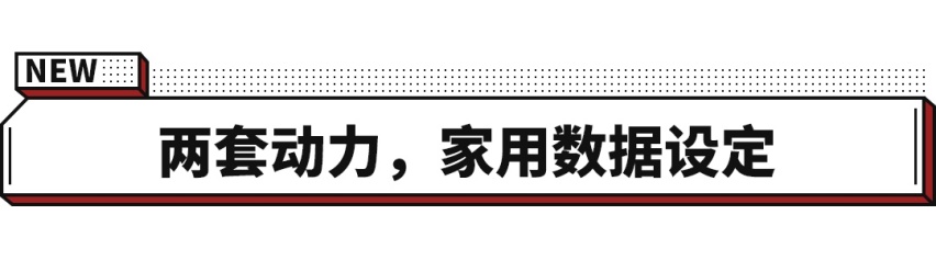 21.18万起！一汽丰田凌放HARRIER正式上市