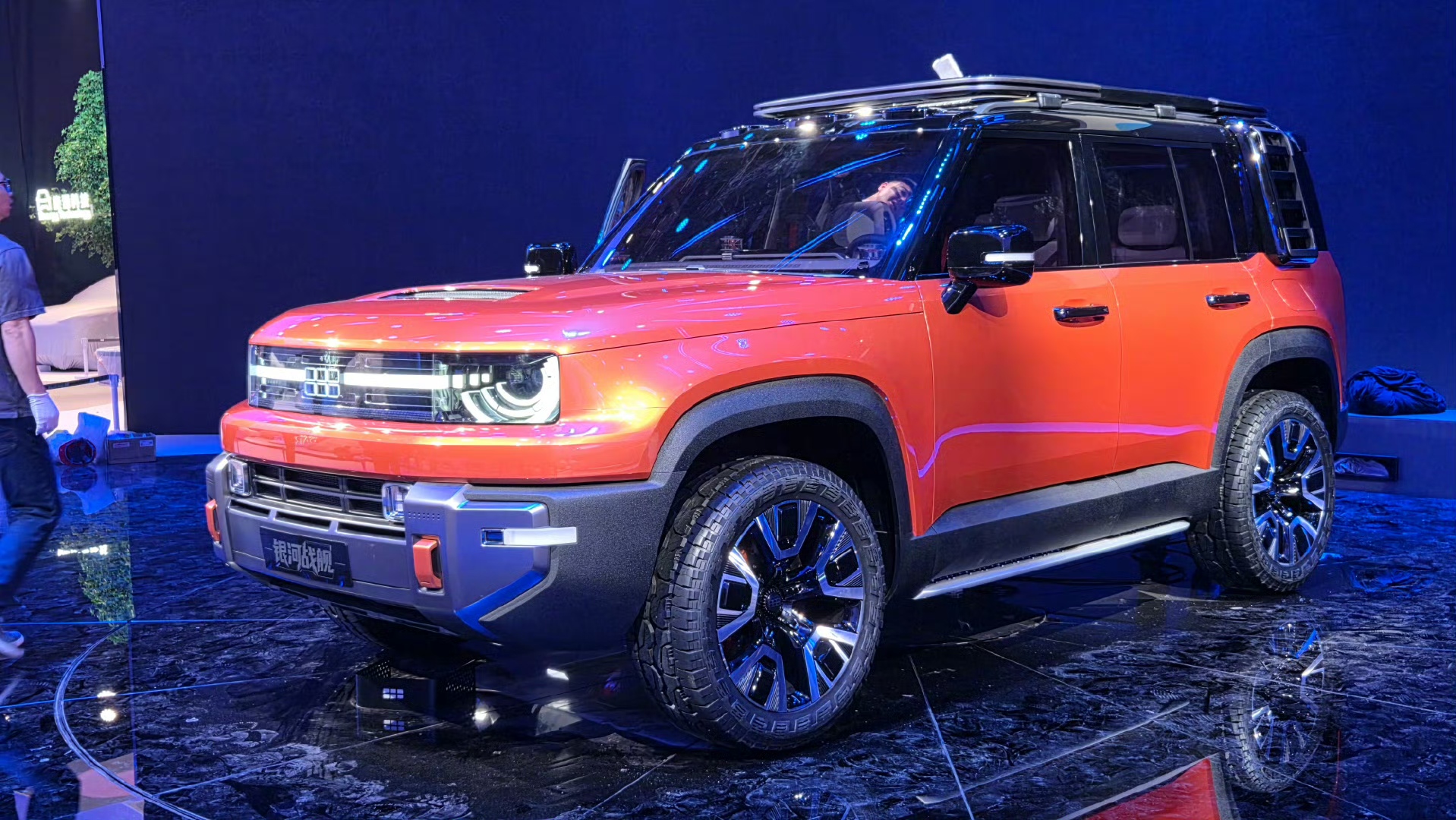 2025Ϻ܇չAIxԽҰ܇yӑ(zhn)Şl(f)