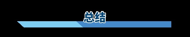 人生第一辆车,自主品牌与合资品牌该怎么选?
