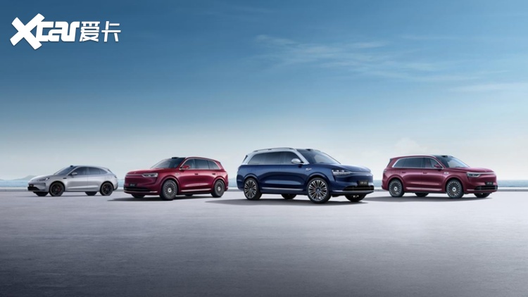 募资140亿,开盘却破发:赛力斯的“悲喜两重天”