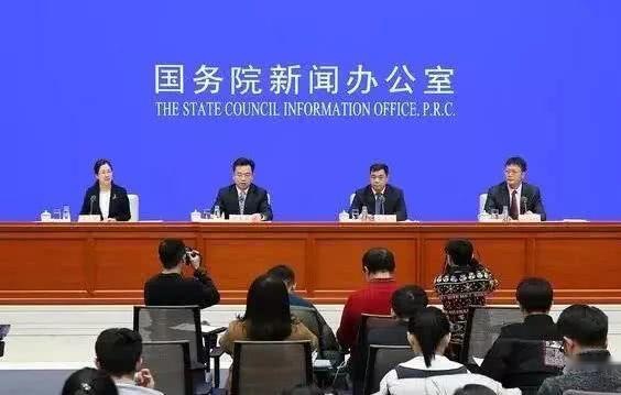 高速公路收费新规正式实施，交通运输部大力推进ETC发行，这对
