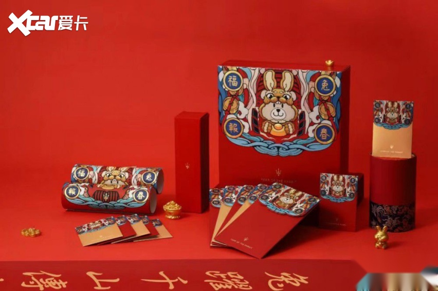 中国的首批授权经销商集团-骏东玛莎拉蒂