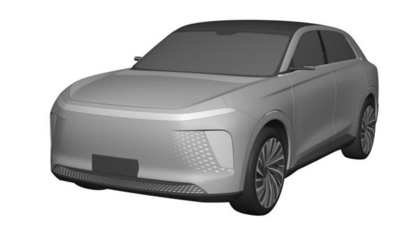 全新奥迪Q7预计年底发布；FF 91即将进行销售